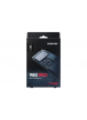 Dysk SSD SAMSUNG 980 PRO 1TB M.2 PCIe