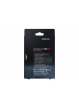 Dysk SSD SAMSUNG 980 PRO 1TB M.2 PCIe