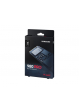 Dysk SSD SAMSUNG 980 PRO 1TB M.2 PCIe