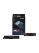 Dysk SSD SAMSUNG 980 PRO 1TB M.2 PCIe