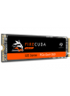Dysk SSD FireCuda 520 NVMe M.2 PCI-E 1TB 5000/4400 MB/s 3D NAND data recovery service 3 years