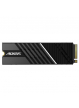 Dysk SSD GIGABYTE AORUS Gen4 7000s 2TB M.2 SSD