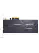 Dysk SSD GIGABYTE AORUS RGB AIC 512GB NVMe