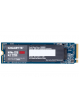 Dysk SSD GIGABYTE GP-GSM2NE3128GNTD NVMe SSD 128GB