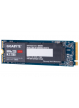 Dysk SSD GIGABYTE GP-GSM2NE3128GNTD NVMe SSD 128GB