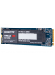 Dysk SSD GIGABYTE GP-GSM2NE3256GNTD NVMe SSD 256GB