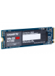Dysk SSD GIGABYTE GP-GSM2NE3256GNTD NVMe SSD 256GB
