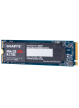 Dysk SSD GIGABYTE GP-GSM2NE3512GNTD NVMe 512GB