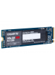 Dysk SSD GIGABYTE GP-GSM2NE3512GNTD NVMe 512GB