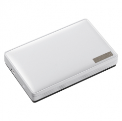 Dysk zewnętrzny GIGABYTE VISION DRIVE 1TB USB 3.2