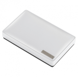 Dysk zewnętrzny GIGABYTE VISION DRIVE 1TB USB 3.2
