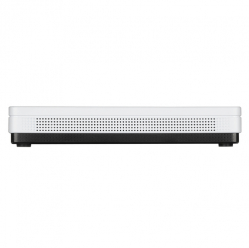 Dysk zewnętrzny GIGABYTE VISION DRIVE 1TB USB 3.2