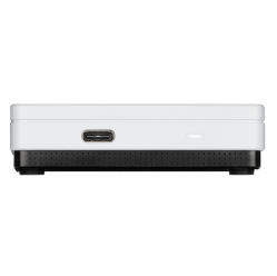 Dysk zewnętrzny GIGABYTE VISION DRIVE 1TB USB 3.2