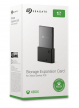 Dysk zewnętrzny Seagate 1TB Karta rozszerzeń dla Xbox Series X/S 2.5inch 