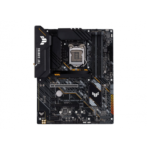 Płyta główna ASUS TUF GAMING B560-PLUS WIFI LGA1200 B560 USB3.2 GEN 2 MB