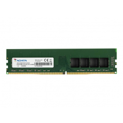 Pamięć RAM ADATA DDR4 8GB DIMM 2666MHz 1024X8