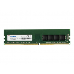 Pamięć RAM ADATA DDR4 8GB DIMM 2666MHz 1024X8