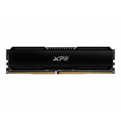 Pamięć RAM ADATA XPG SPECTRIX D20 DDR4 16GB DIMM 3200MHz