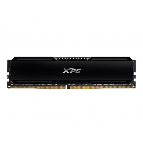 Pamięć RAM ADATA XPG SPECTRIX D20 DDR4 16GB DIMM 3200MHz