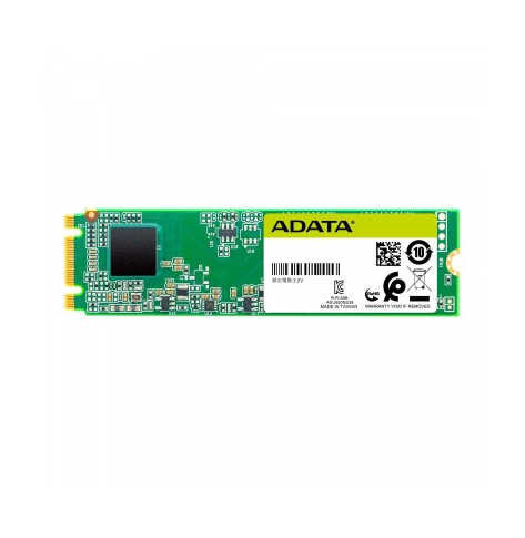 Dysk SSD ADATA SU650 240GB M.2 SATA SSD 550/510 MB/s