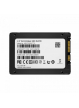 Dysk SSD ADATA SU720 250GB SATA3 3D SSD 520/450 MB/s 2.5inch