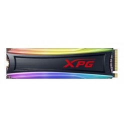 Dysk SSD ADATA XPG M.2 PCIe SSD S40G 4TB 3500/3000 MB/s