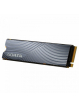 Dysk SSD ADATA SWORDFISH 2TB PCIe Gen3x4 M.2 2280 