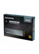 Dysk SSD ADATA SWORDFISH 2TB PCIe Gen3x4 M.2 2280 