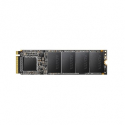 Dysk SSD ADATA XPG SX6000 Pro 2TB PCIe 3x4 M.2 