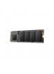 Dysk SSD ADATA XPG SX6000 Pro 2TB PCIe 3x4 M.2 