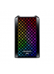 Dysk zewnętrzny ADATA SSD SE900 1TB USB3.2-A/C RGB