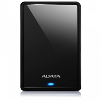 Dysk zewnętrzny ADATA DashDrive HV620S 5TB 2.5cala USB3.2 Czarny