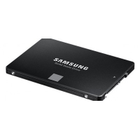 Dysk SSD Samsung 870 EVO 1TB 