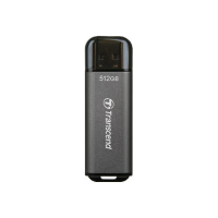 Pamięć USB TRANSCEND JetFlash 920 512GB USB3.2 Pen Drive TLC High Speed 