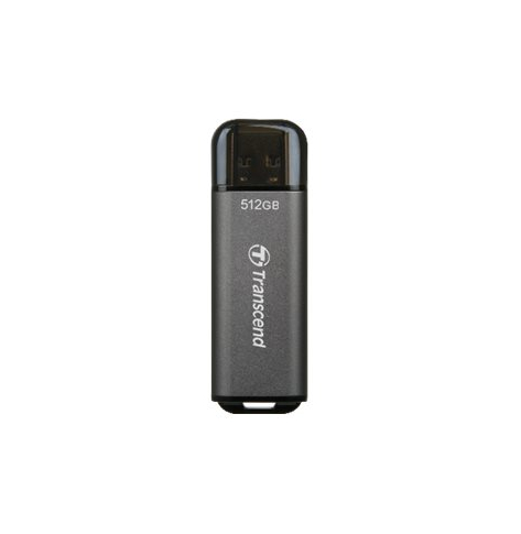 Pamięć USB TRANSCEND JetFlash 920 512GB USB3.2 Pen Drive TLC High Speed 