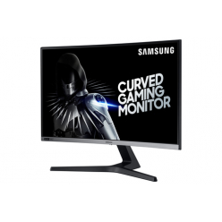 Monitor Samsung LC27RG50FQRXEN 27 VA FHD 178 178 4ms GTG 2xHDMI 1xDP Retail 