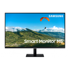 Monitor Samsung LS32AM500NR 32 Smart VA FHD 1000:1 60Hz HDMI