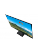 Monitor Samsung LS32AM500NR 32 Smart VA FHD 1000:1 60Hz HDMI