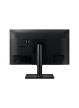 Monitor Samsung 24 F24T450FQRX IPS 5ms USB