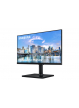 Monitor Samsung 24 F24T450FQRX IPS 5ms USB