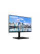 Monitor Samsung 24 F24T450FQRX IPS 5ms USB