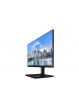 Monitor Samsung 24 F24T450FQRX IPS 5ms USB