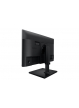 Monitor Samsung 24 F24T450FQRX IPS 5ms USB