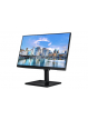 Monitor Samsung 24 F24T450FQRX IPS 5ms USB