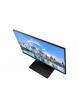 Monitor Samsung 24 F24T450FQRX IPS 5ms USB