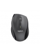 Mysz LOGITECH Marathon M705  CHARCOAL - EMEA