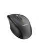 Mysz LOGITECH Marathon M705  CHARCOAL - EMEA