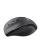 Mysz LOGITECH Marathon M705  CHARCOAL - EMEA