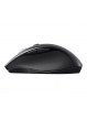 Mysz LOGITECH Marathon M705  CHARCOAL - EMEA