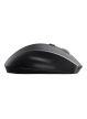 Mysz LOGITECH Marathon M705  CHARCOAL - EMEA